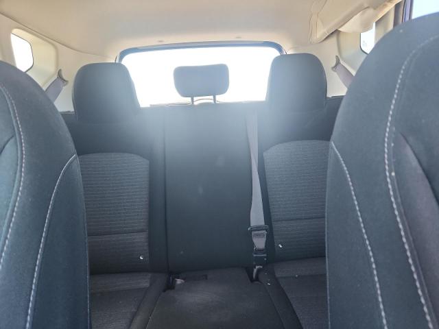 2020 KIA SOUL - KNDJ63AU2L7117824