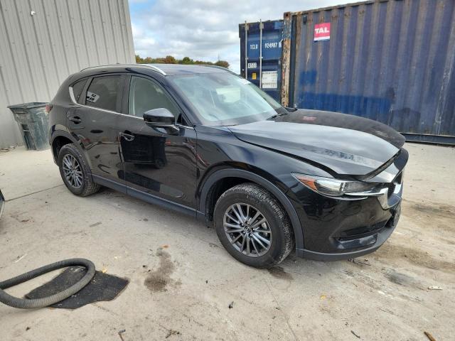 2021 MAZDA CX-5 TOURI - JM3KFBCM0M1379705