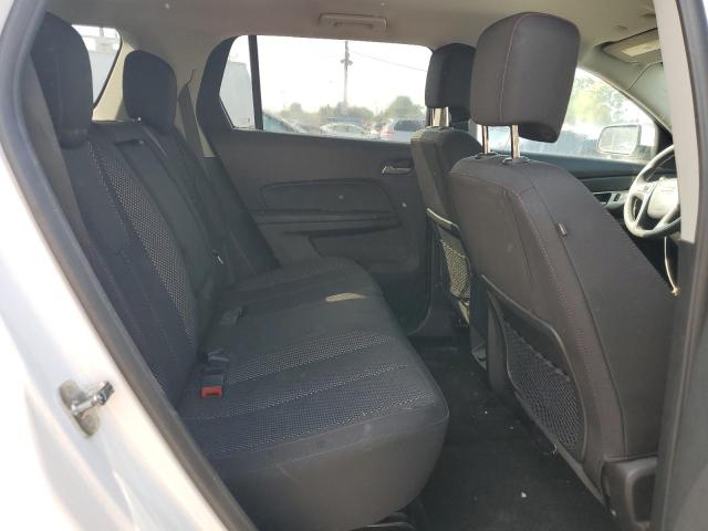 2017 GMC TERRAIN SL 2GKALMEK8H6353431