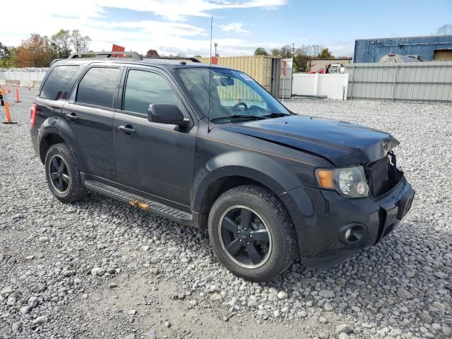 2012 FORD ESCAPE XLT - 1FMCU9D75CKA63225