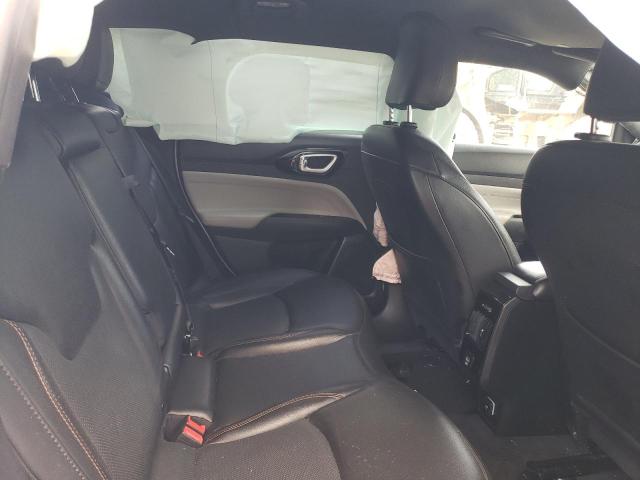 2023 JEEP COMPASS LI #3273955791