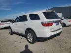 Lot #3294368103 2013 DODGE DURANGO SX