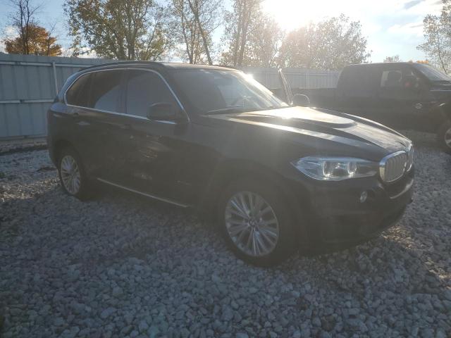 2015 BMW X5 XDRIVE5 - 5UXKR6C56F0J79290
