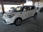 Lot #3315831363 2018 KIA SOUL +