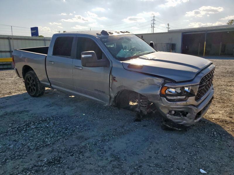 2024 RAM 2500 BIG H #3305679732