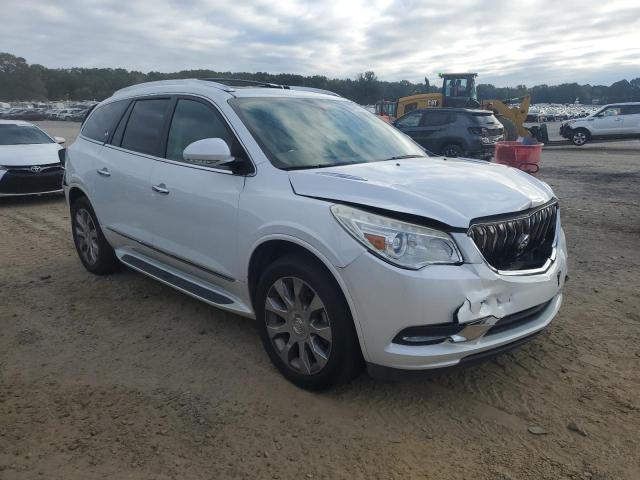 2016 BUICK ENCLAVE 5GAKRCKD7GJ305033