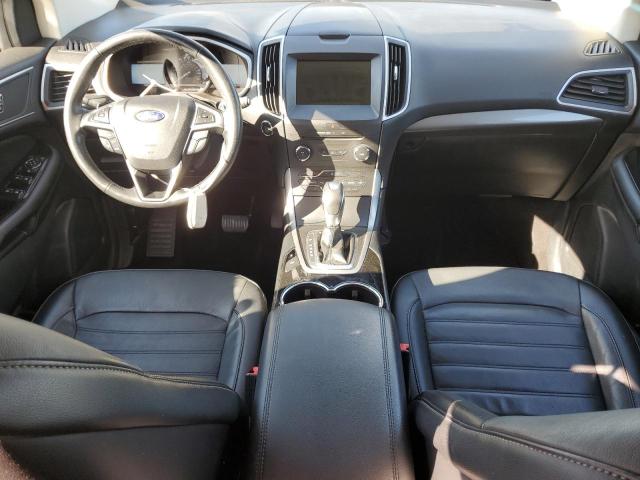 2016 FORD EDGE SEL - 2FMPK4J9XGBC55465