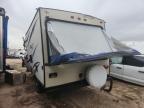 Lot #3296270409 2017 KEYSTONE TRAILER