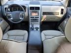Lot #3294490493 2008 LINCOLN MKX