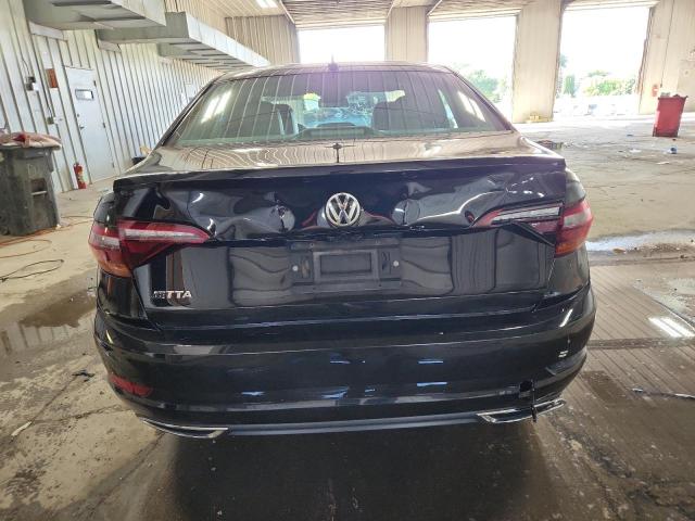 2019 VOLKSWAGEN JETTA S - 3VWC57BU7KM100164