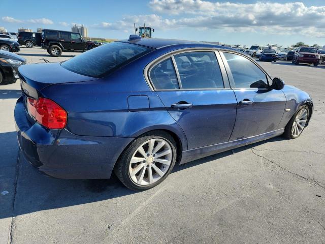 2011 BMW 328 I #3317749076