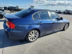 Lot #3317749076 2011 BMW 328 I