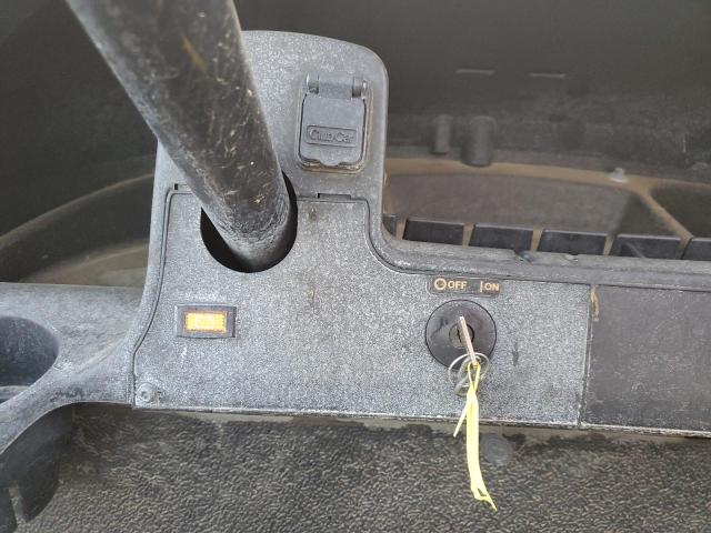 2020 CLUB CAR PRECEDENT FLA #3263695766