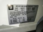 Lot #3292350331 2021 BUICK ENCORE GX