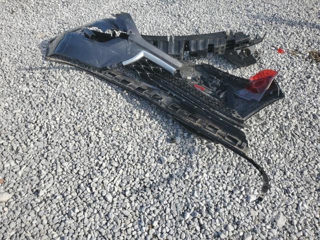 2021 HYUNDAI TUCSON LIM KM8J33AL8MU306203