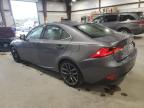 Lot #3296993814 2019 LEXUS IS 350