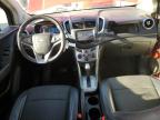 Lot #3294404529 2016 CHEVROLET TRAX 1LT