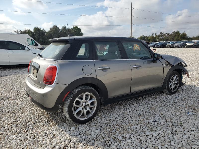 2020 MINI COOPER #3291631297