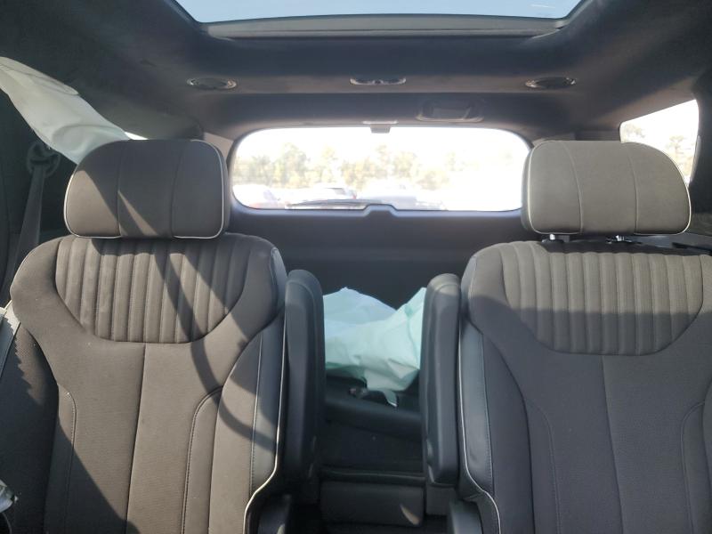 2025 HYUNDAI PALISADE C #3301879444