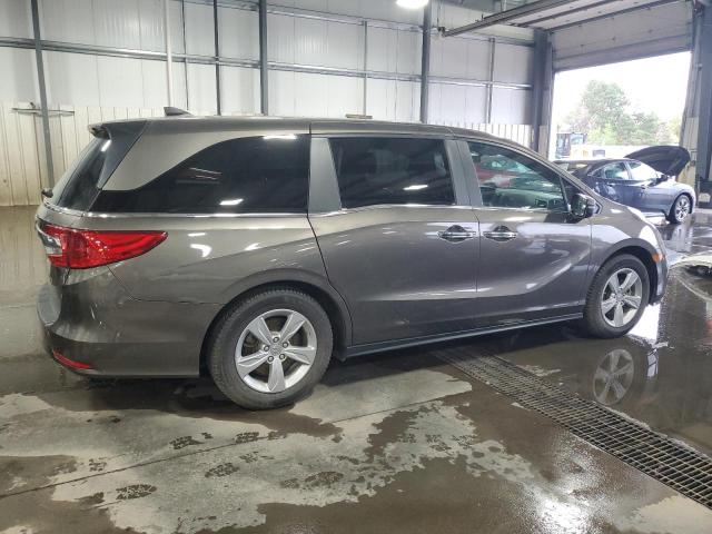 2020 HONDA ODYSSEY EX - 5FNRL6H79LB012026