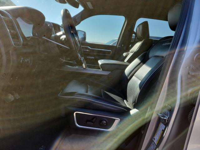 2022 RAM 1500 LARAM - 1C6SRFJM6NN314174