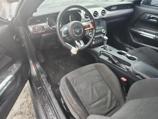 2015 FORD MUSTANG - 1FA6P8TH7F5429921