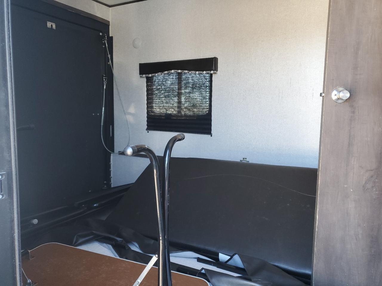 Lot #3279674921 2021 DUTCHMEN TRAVEL TR