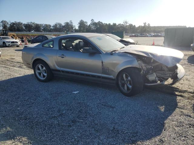 2008 FORD MUSTANG #3278635951