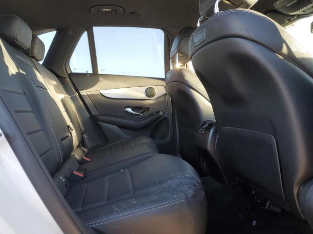 2019 MERCEDES-BENZ GLC 300 4MATIC WDC0G4KB9KF546534