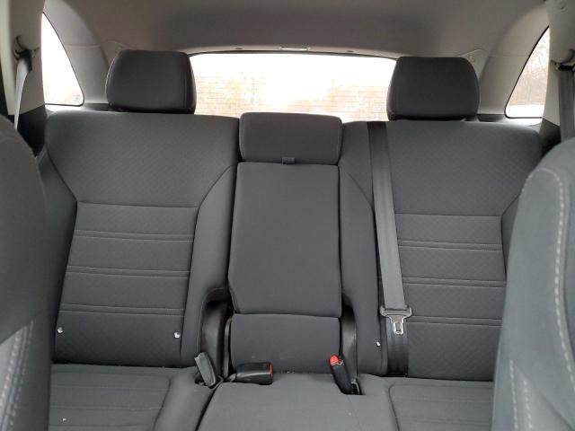 2016 KIA SORENTO LX - 5XYPGDA30GG166386