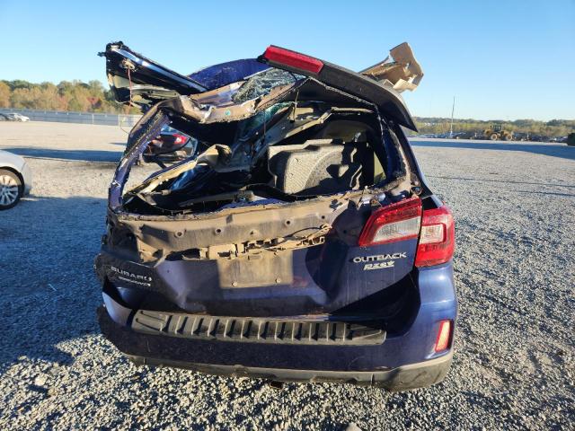 2015 SUBARU OUTBACK 2. 4S4BSACC2F3224792