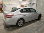 Lot #3297891773 2013 NISSAN SENTRA S