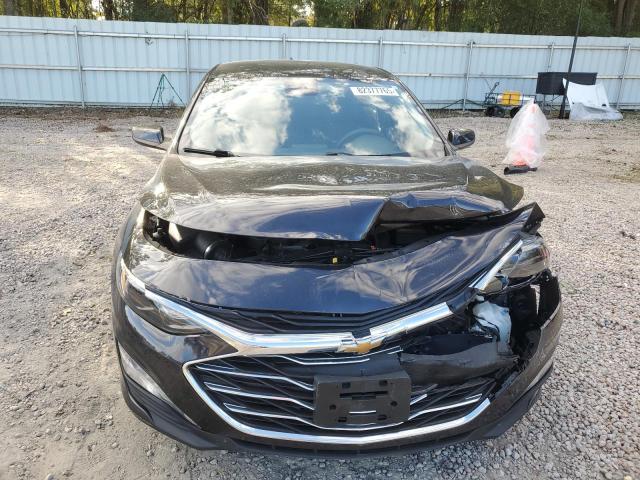 2023 CHEVROLET MALIBU LT #3291459482