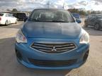 Lot #3293476441 2017 MITSUBISHI MIRAGE G4
