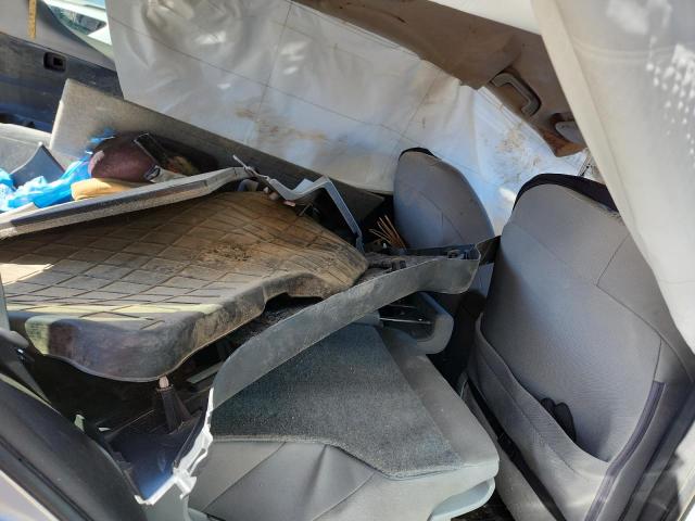 2012 TOYOTA RAV4 #3302987611