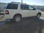 Lot #3312150106 2010 FORD EXPLORER X