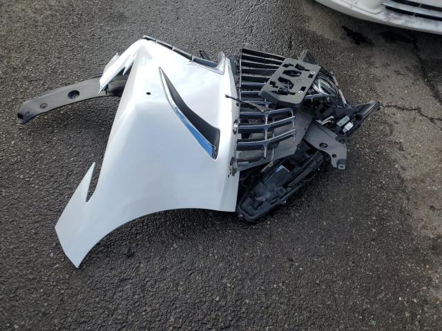 2024 LEXUS ES 300H BASE 58ADA1C13RU044738