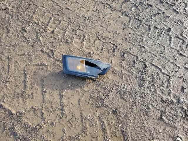 2001 FORD MUSTANG #3294187941