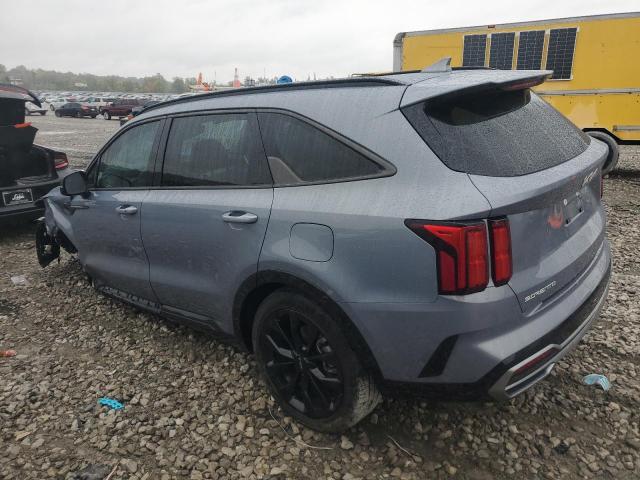2023 KIA SORENTO SX #3282604882