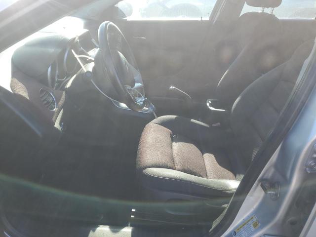 2014 CHEVROLET CRUZE LT - 1G1PC5SB6E7270682