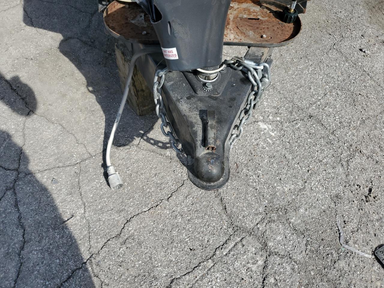 Lot #3258848829 2017 WILDWOOD WILDWOOD