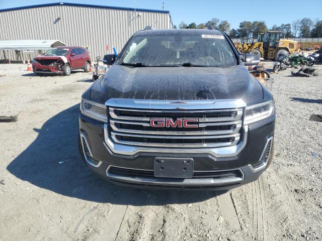 2020 GMC ACADIA SLE #3281481987