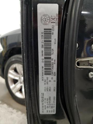 2017 RAM 1500 SPORT 1C6RR7MT3HS623629