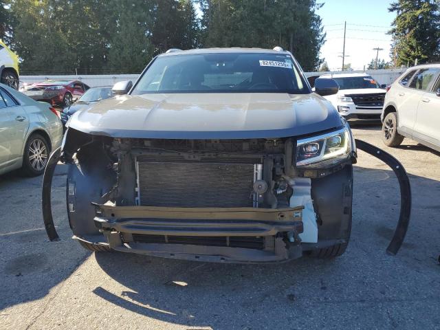 2020 VOLKSWAGEN ATLAS CROS 1V2YE2CA6LC214271