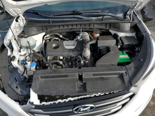 2017 HYUNDAI TUCSON LIM - KM8J33A23HU359663