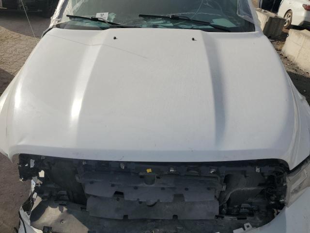 2018 RAM 1500 SLT - 1C6RR7GG3JS231593