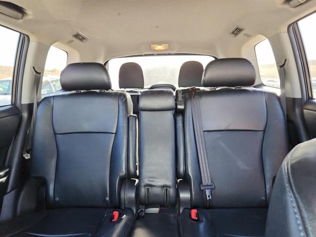 2013 TOYOTA HIGHLANDER - 5TDBK3EH5DS244720