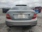Lot #3293476446 2013 MERCEDES-BENZ C 250