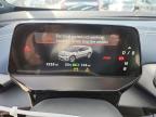 Lot #3303052636 2025 VOLKSWAGEN ID.4 PRO S