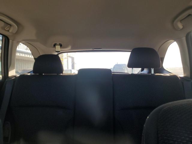 2018 SUBARU OUTBACK 2.5I PREMIUM - 4S4BSACCXJ3345157